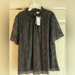 Crown & Ivy Women’s Top